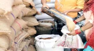 प्रतीकात्मक फोटो