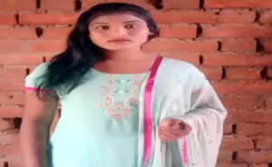 मृतका सत्या