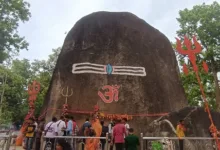 bhuteshwar nath