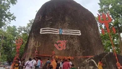 bhuteshwar nath