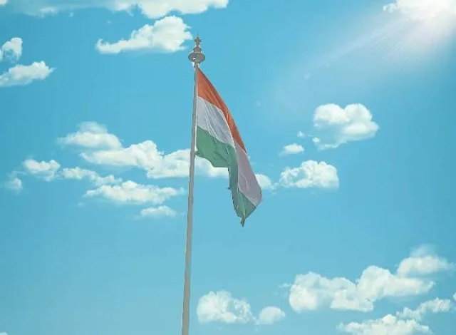 Har Ghar Tiranga