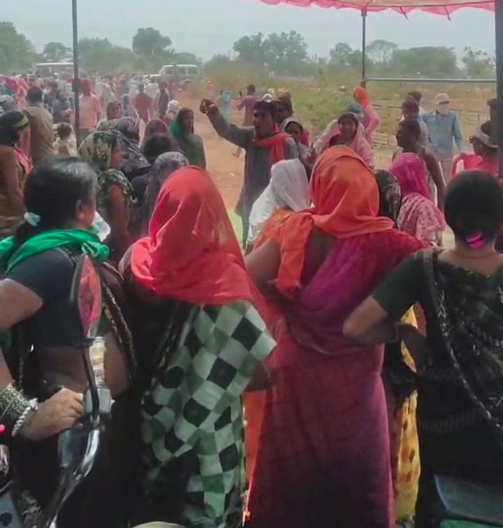 सुरसाबांधा